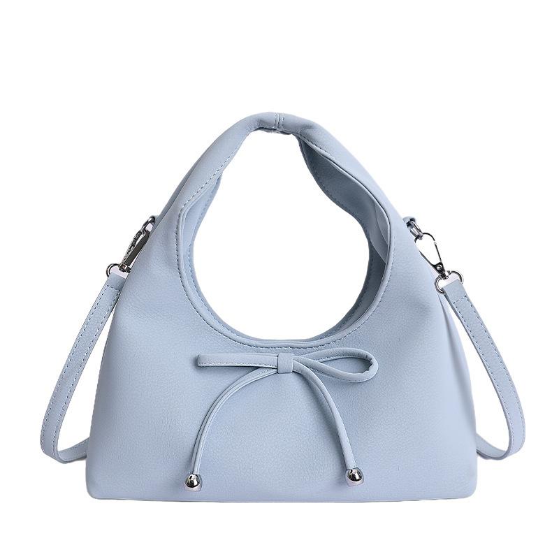 Kleine Tasche - Vielseitig, Leicht, Pendler Crossbody Umhängetasche Handtasche