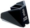 Ortofon Stylus 2M Black LVB 250 Replacement Stylus for Ortofon 2M Black LVB 250 Compatible with 2M Black Stylus Bronze/2M