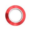 Ford Ecosport One-Button Ignition Decor Ring - Aluminum Alloy Interior Trim