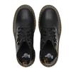 Dr.martenS W S jeSy 6tie Boot 27613001 Nero