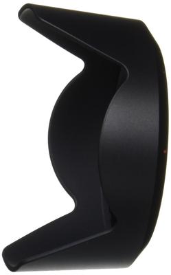 Sony Zoom Lens Hood ALC-SH136 (for SEL24240)