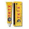 TKTX 55% Numbing Cream 10g Black/white/blue/yellow/green/gold/red