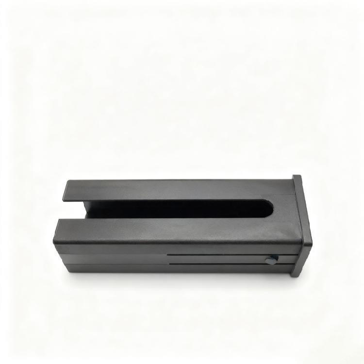 Sliding Sleeve Isolation Sleeve Variable Diameter Square Tube Sleeve Adjustable Gym Equipment Sleeve Protector Tool