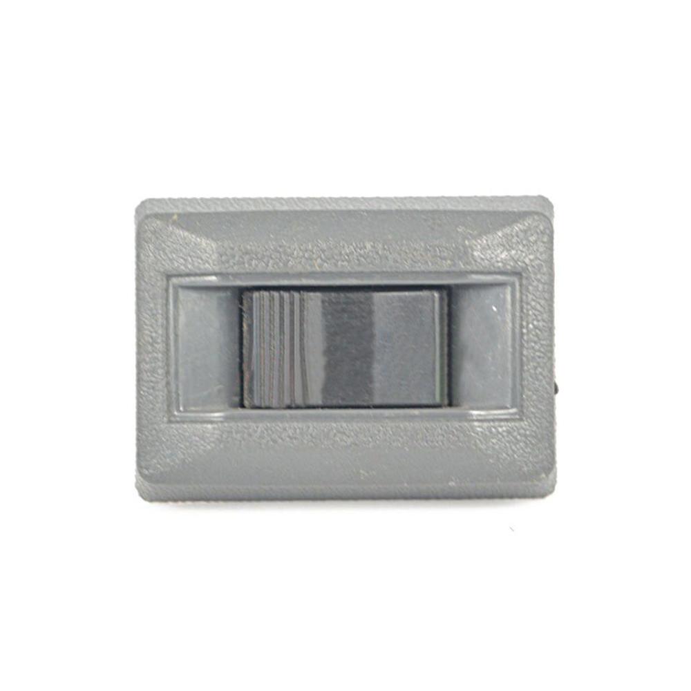 

84810-20060 Electric Power Window Switch Button For Toyota
