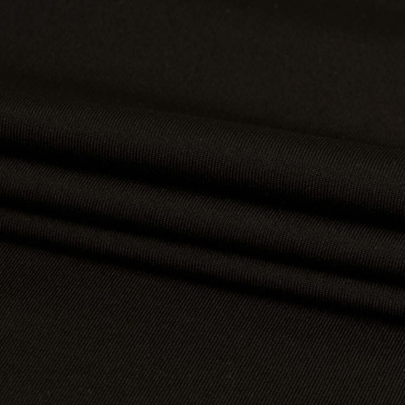 New PUMA SS25 T Shirt Women's Black 690193-01