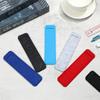 1Pcs Stationery School Office Supplies Fountain Holder Felt Pen Pouch Pen Case Pencil Case Pen Bags