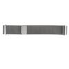 Magnetic Watchband Stainless Steel Quick Release Skin Friendly Breathable Watch Strap for Huawei GT2