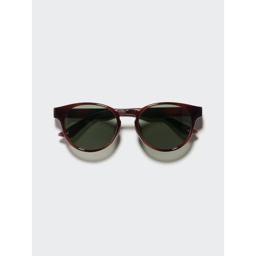 Uniqlo Japan Sunglasses Boston
