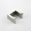 Bathroom Accessories Set Toilet Roll Paper Towel Holder Hook Bar Stainless Steel Bedroom Wall Mounted Kitchen Bath Hardware Kit
