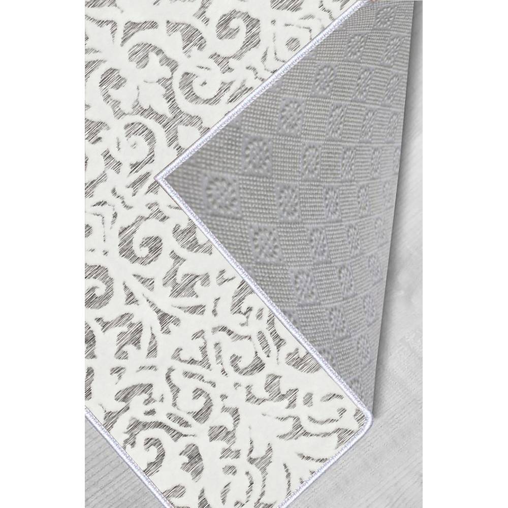 Rovigo Home Washable Printed Carpet RVG1680