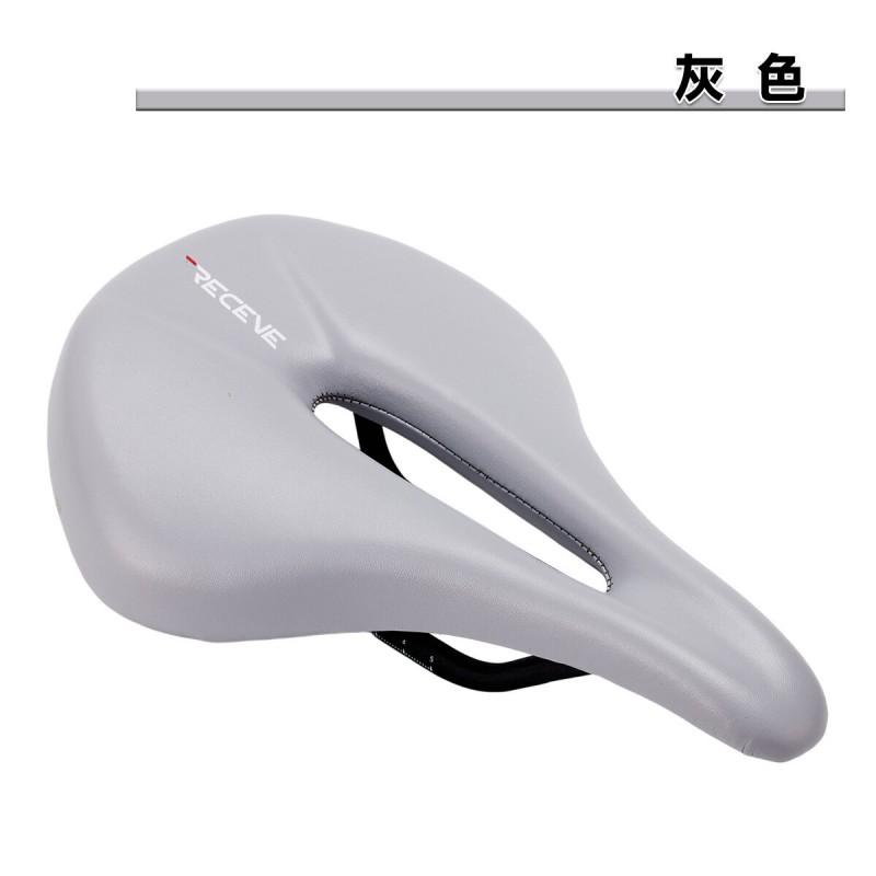Ultra-Light Carbon Fiber Bicycle Saddle Dahon P10 Tern Folding Bike Comfort Seat Cushion