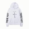Trendiger Unisex TRAVIS SCOTT Cactus Jack Hoodie