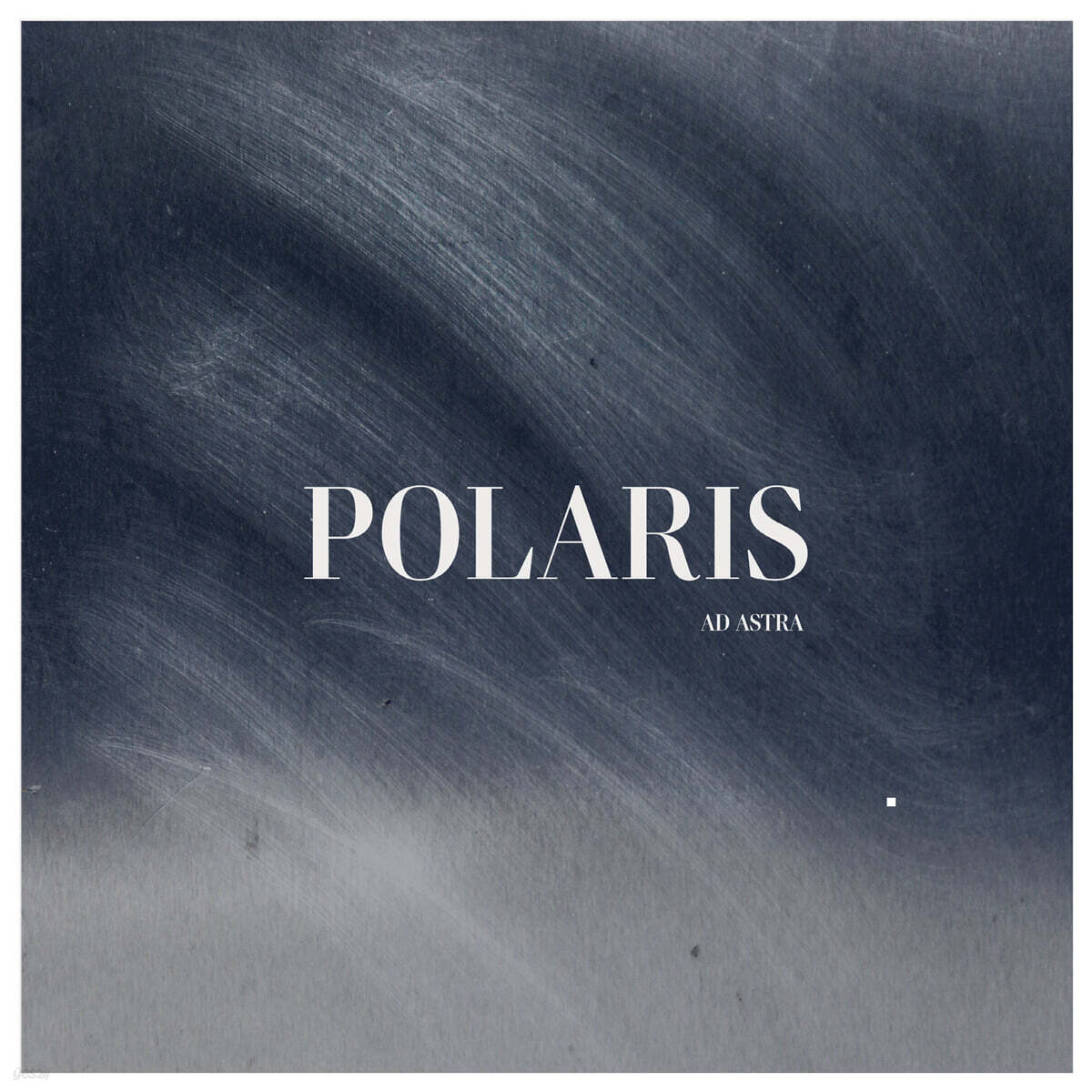 1/N - EP : POLARIS