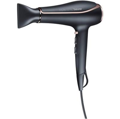 Uscător de păr HC 80 (591.15)