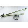Fits For Suzuki Samurai SJ413 Gypsy Wiper Link Linkage Arm Rod Right Hand Drive