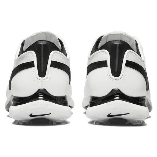 Nike Air Zoom Victory Tour 2 BOA Wide Low White Black - DJ6573-100