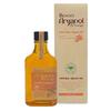 Berbers Arganöl Therapie 120ml Öl Essenz Arganöl 2 Stück
