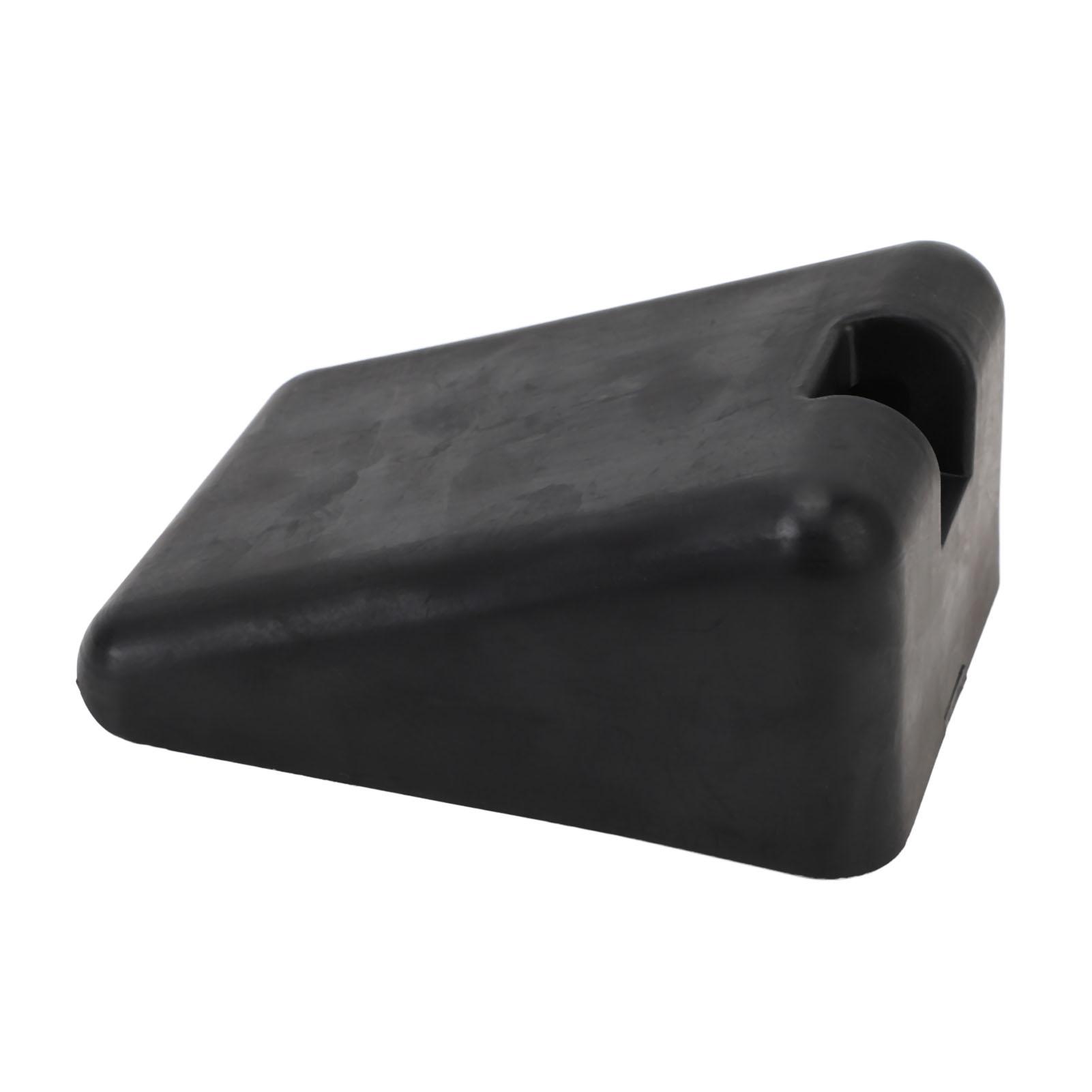 

Hood Bumper Support L85 6081 Long Lasting Protection Hood Support Bushing Replacement for Peterbilt 567 579