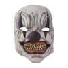 Fiestas Guirca Unisex Adult Clown Latex Mask