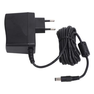 Netzteil für Gitarrenpedale, DC9V 2A, Netzteil für Effektpedale mit mehrfacher Rauschfilterung