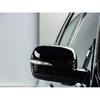 Black Vinyl Wrap Bright Shiny Auto Body Stickers Self-adhesive Gloss Car Wrapping Vinyl Air Release Glossy Black Car Foil Film