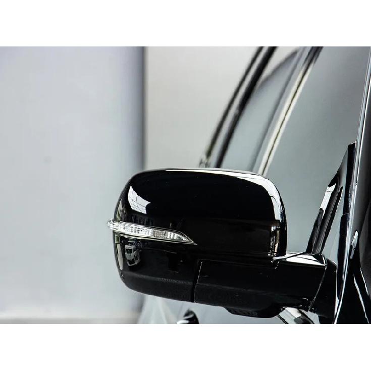 Black Vinyl Wrap Bright Shiny Auto Body Stickers Self-adhesive Gloss Car Wrapping Vinyl Air Release Glossy Black Car Foil Film