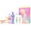 Baitini Dagelijkse Essentials Cadeauset B