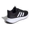 adidas X_PLRPATH Black White - ID0468