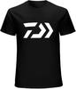 Men's Daiwa Fishing 3 Men's T-Shirt