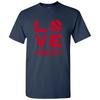 Tops – T-Shirts