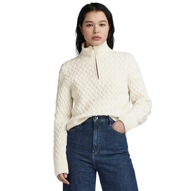 G-Star Свитер Chunky Skipper