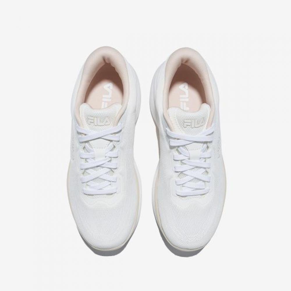 Fila Rgb Akimbo 2.0 1rm02938h 920