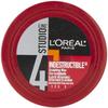 Indestructible Sculpting Wax Studio Line 4 -