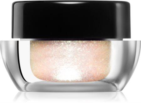 

powder eye shadow TU прозрачный