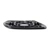 Rearview Mirror Film for Hyundai 87611-3J310 Left