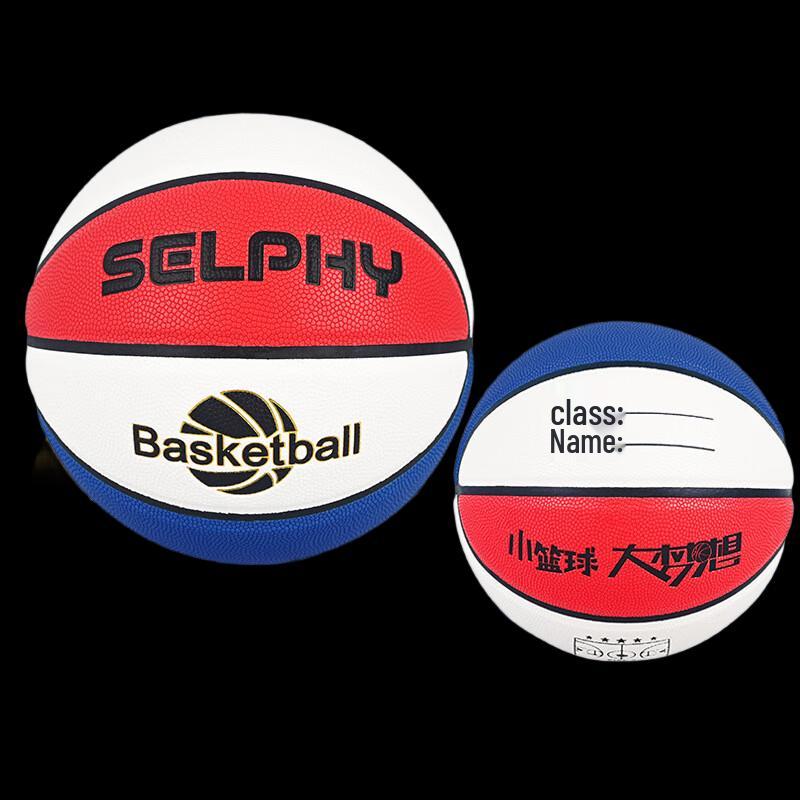 Norman Children s Basketball