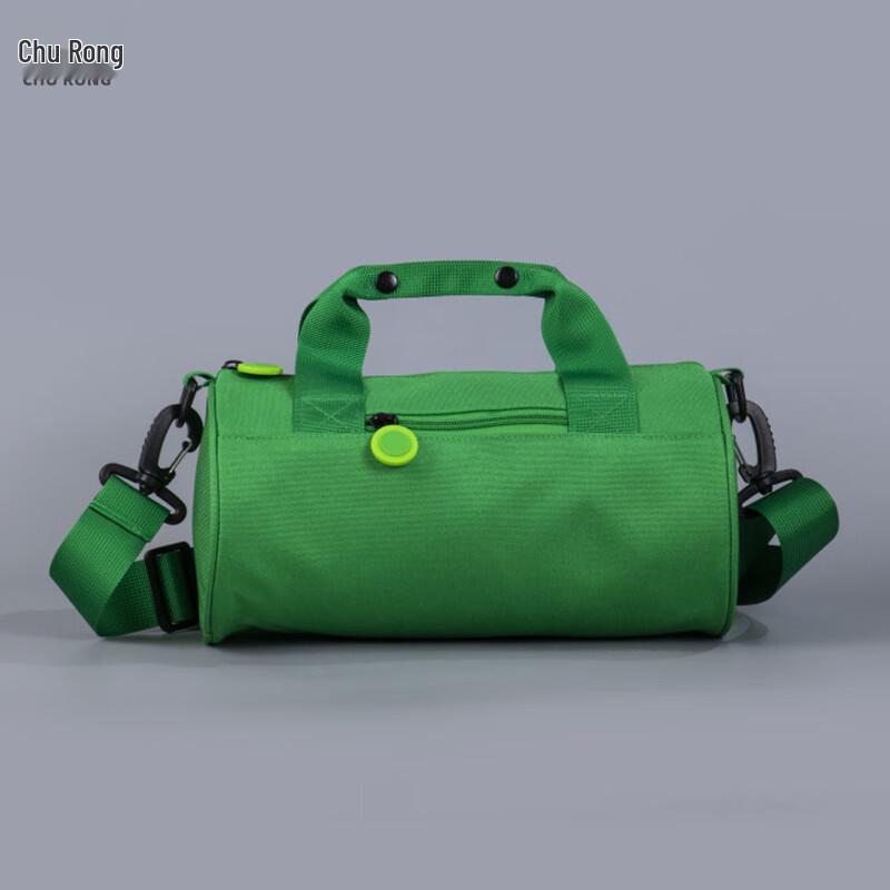 Chu Rong Lightweight Travel Duffel Bag