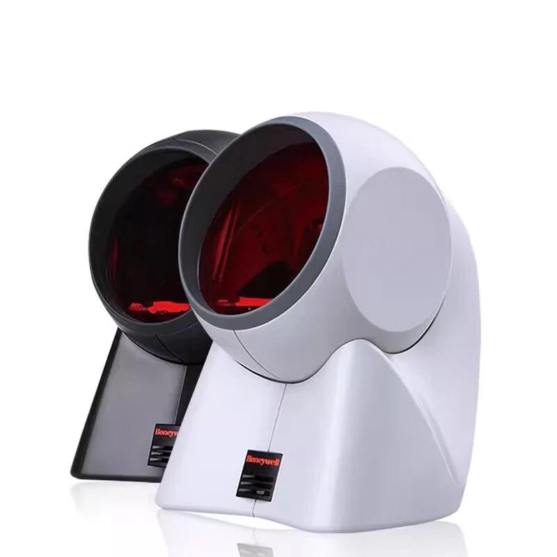 Honeywell MK7120 Orbit 1D Barcode Scanner