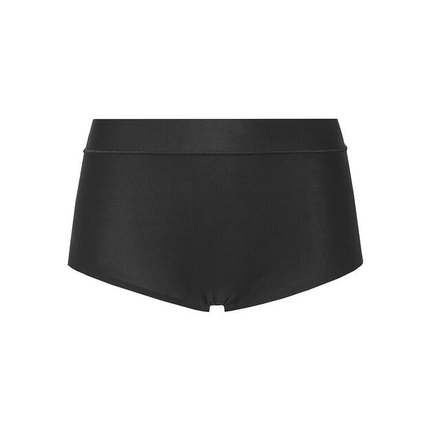 Боксеры Chantelle Soft Stretch