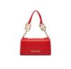 Damevesker – Crossbody-vesker