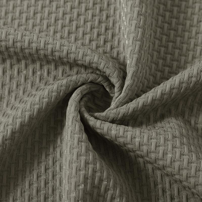 Plus Size 4XL-11XL Oversized T-shirt Summer Men's Two Pieces Set Fashion Shorts Sets for Men Vintage Clothes