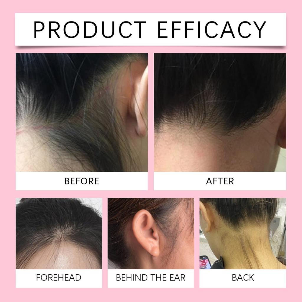 Conditionerende Stylingcrème Zacht Gladde Glans Natuurlijke Styling Styling Voedend Haar Dagelijkse Conditionerende Crème