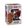 Funko Boruto POP! ANIMATION - Cho-Cho