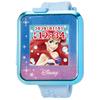 Disney Character Magical Smartwatch Blue & Disney/Pixar