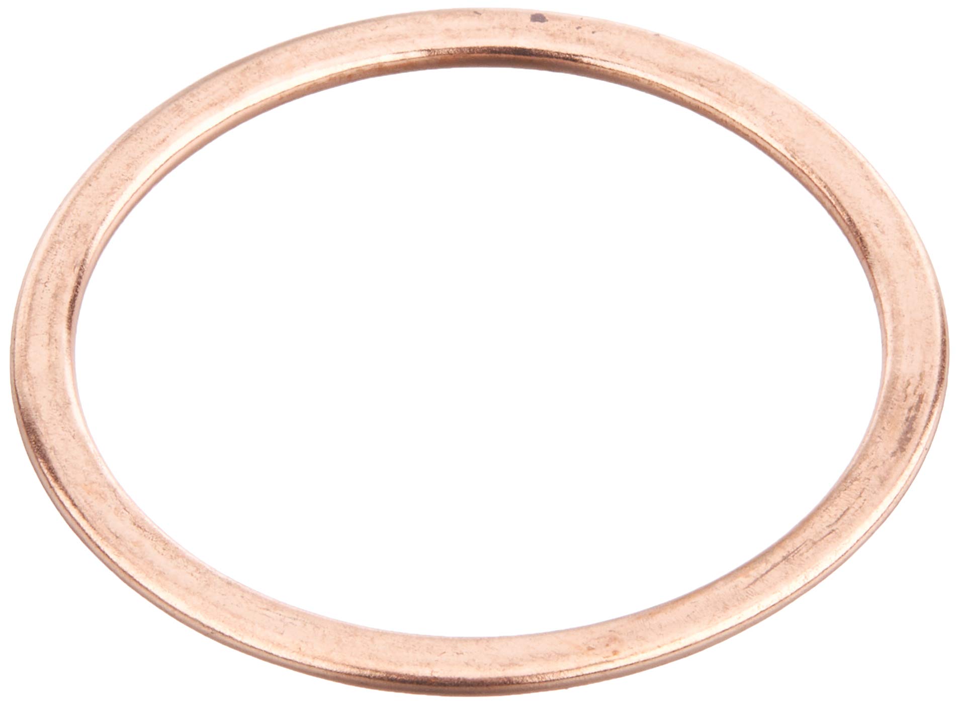 

KITACO Exhaust Muffler Gasket (XK-11) Zephyr 1100 etc. 963-4000011