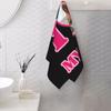 Havlular – Banyo Havluları