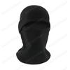 Fleece Winter Balaclava Face & Neck Warmer