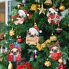 Acessórios para festas – Decorações de Natal