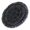 Car Door Speaker Replacement DC12V 4ohm Automotive Accessories Car Door Horn Front Speaker Easy Installation 9807145580