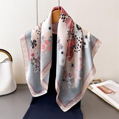 Accessori – Sciarpe e foulard